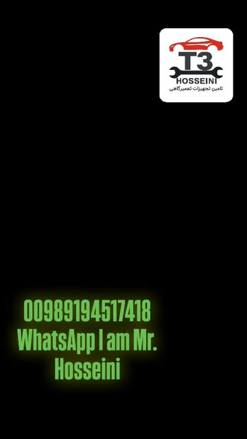 دستگاه cnc رخ تراش Gookiiچین